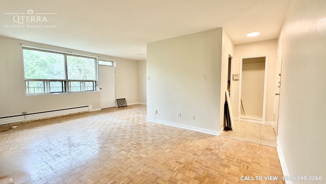 Building Photo - 24 Pinehill Cres