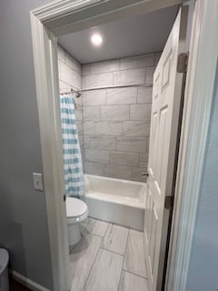 Building Photo - 713 W Adobe Dam Dr