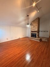 Building Photo - 2311 Peppermill Rd