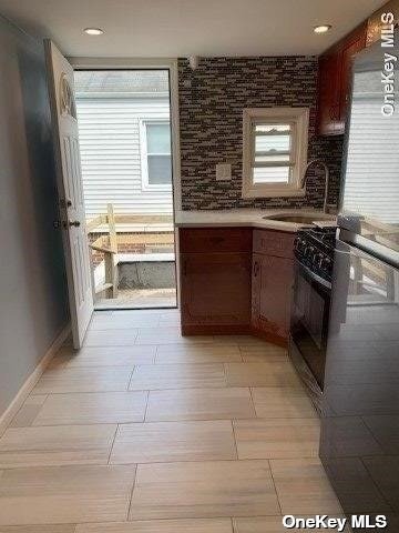 Foto del edificio - 111-38 176th St
