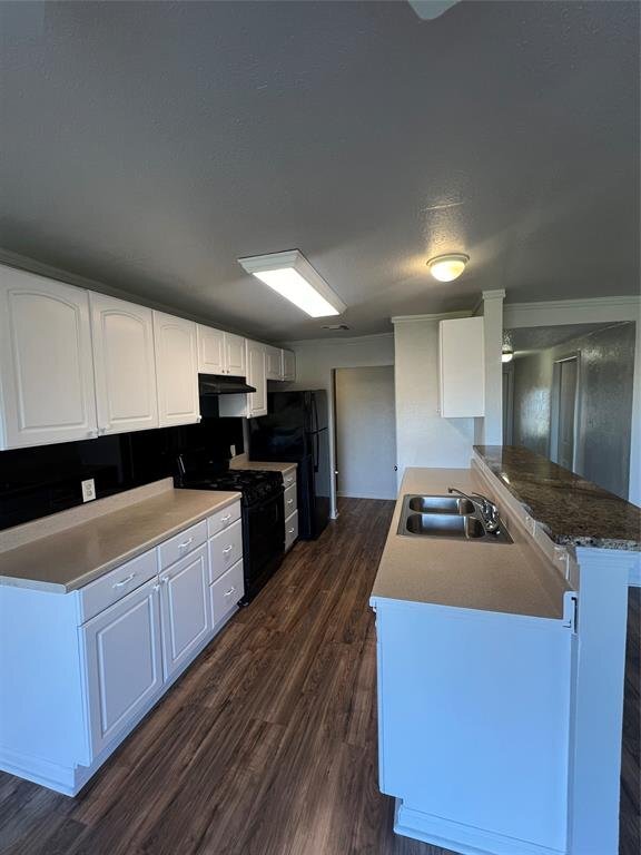 Foto del edificio - 504 East Logan Street, Round Rock, TX 7866...