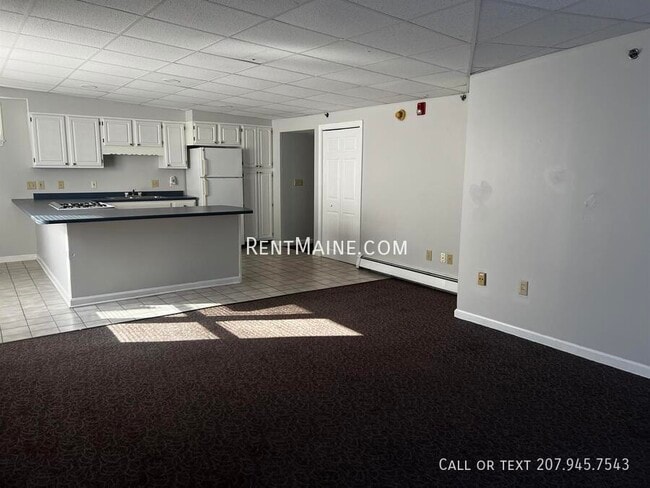 Foto del edificio - 145 Union St