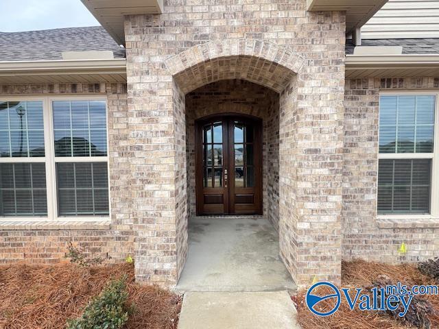 Foto del edificio - 119 Harper Ln