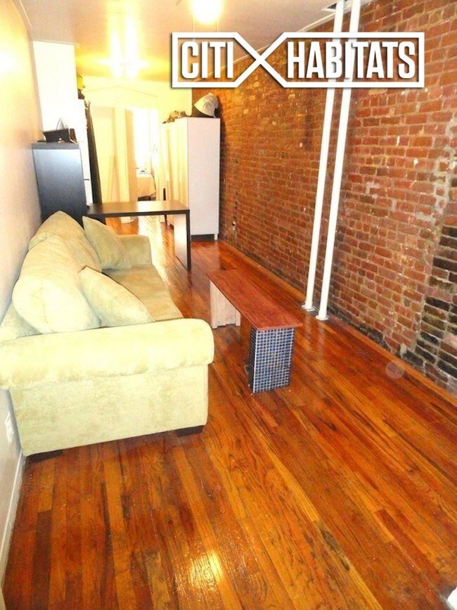 Foto del edificio - 916 3rd Ave