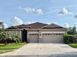 Building Photo - 10525 Palm Cove Ave