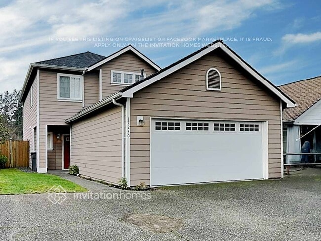 Building Photo - 17230 Ironwood St