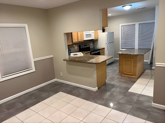 Foto del edificio - 57 S Fulton St