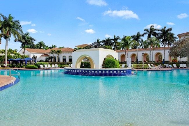 Photo - 9022 Dupont Pl House