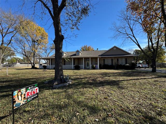 Foto del edificio - 3916 Shepherd Ln