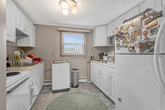 Foto del edificio - 175 Wickfield Ln