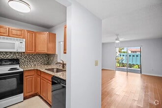 Building Photo - 950 S Kanner Hwy