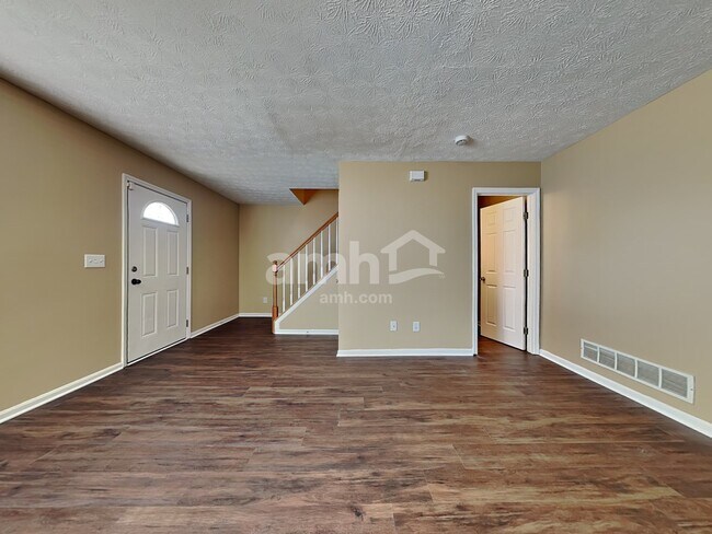 Foto del edificio - 18 Robin Way