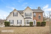Foto principal - 2851 Knoll View Pl