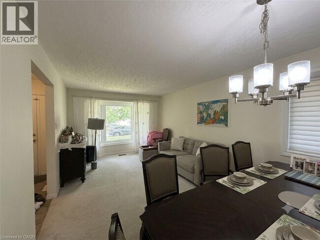Building Photo - 436 Gatestone Blvd
