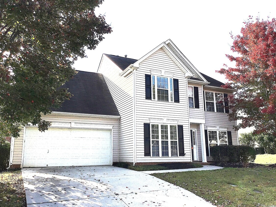 Primary Photo - 10 Kilberry Blvd