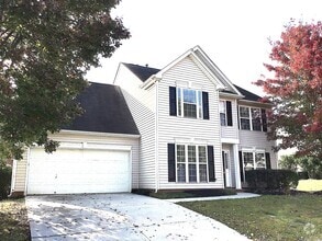 Building Photo - 10 Kilberry Blvd