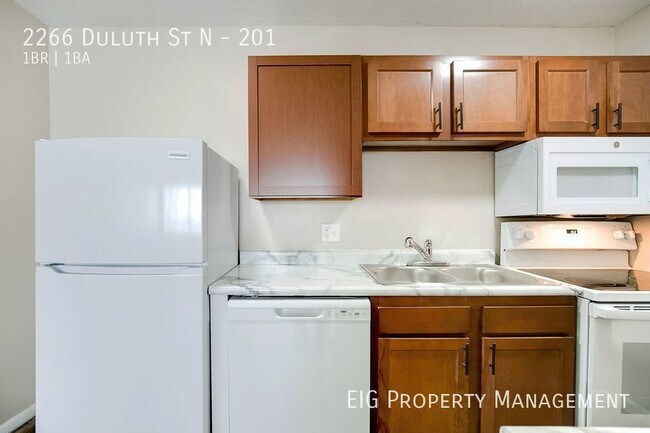 Foto del edificio - Available 5/11/2024