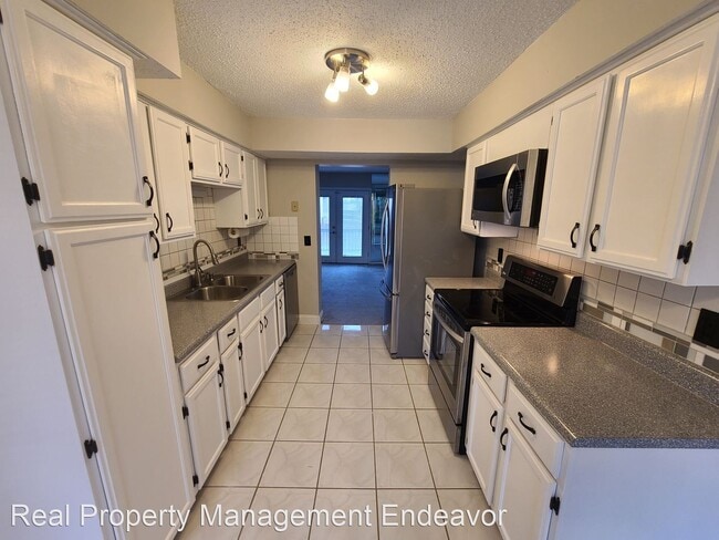 Building Photo - 2 br, 2.5 bath House - 60 Spring Song Ct