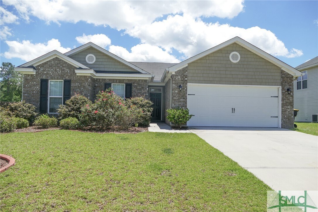 Foto principal - 112 Grayson Ave