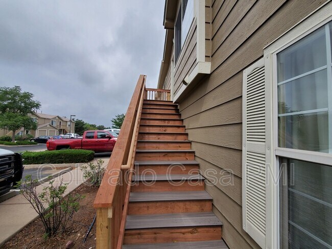 Building Photo - 183 Ellers Grove