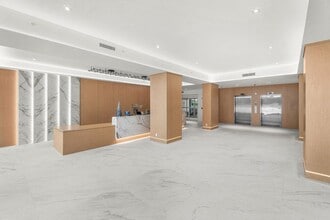 Building Photo - 4201 N Ocean Blvd