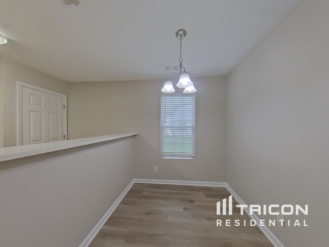 Foto del edificio - 3817 Oakland Spring Ct