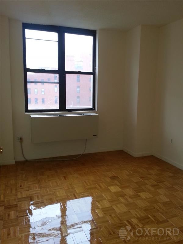 Foto del edificio - 467-475 St Marks Ave