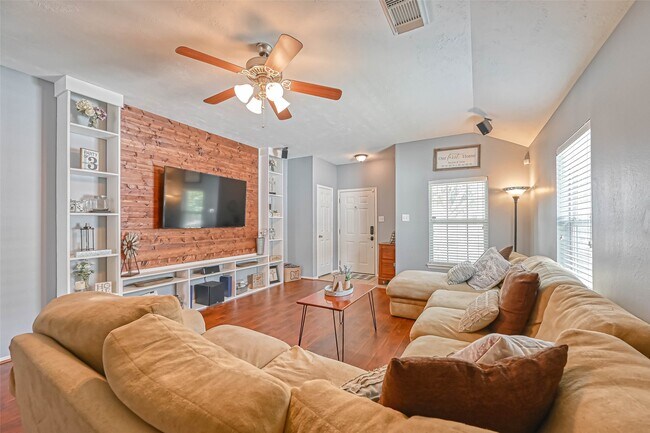 Foto del edificio - 22210 Bellow Glen Dr