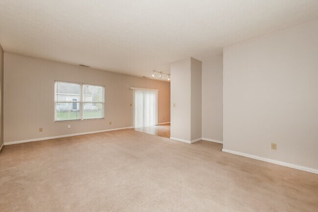 Building Photo - 8331 Chesterhill Ln