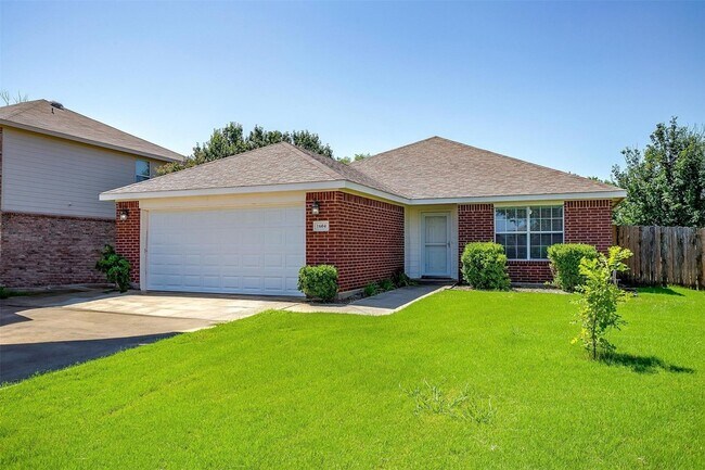 Foto del edificio - 1604 Withers Way