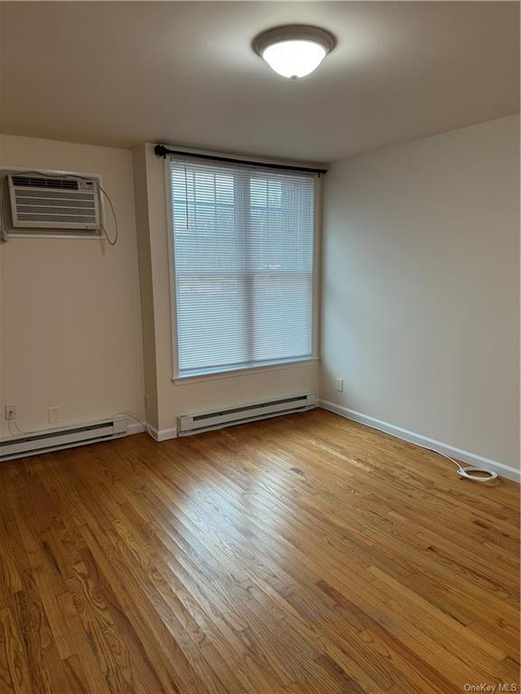 3501 Rte 9W, Highland, NY 12528 Room for Rent in Highland, NY