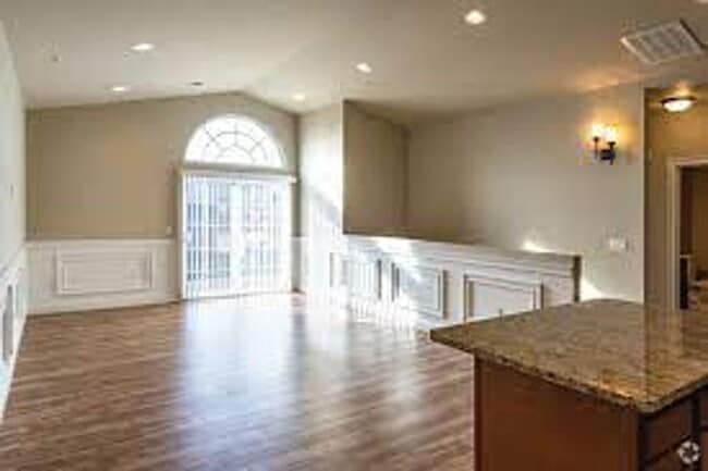 Interior Photo - The Grand