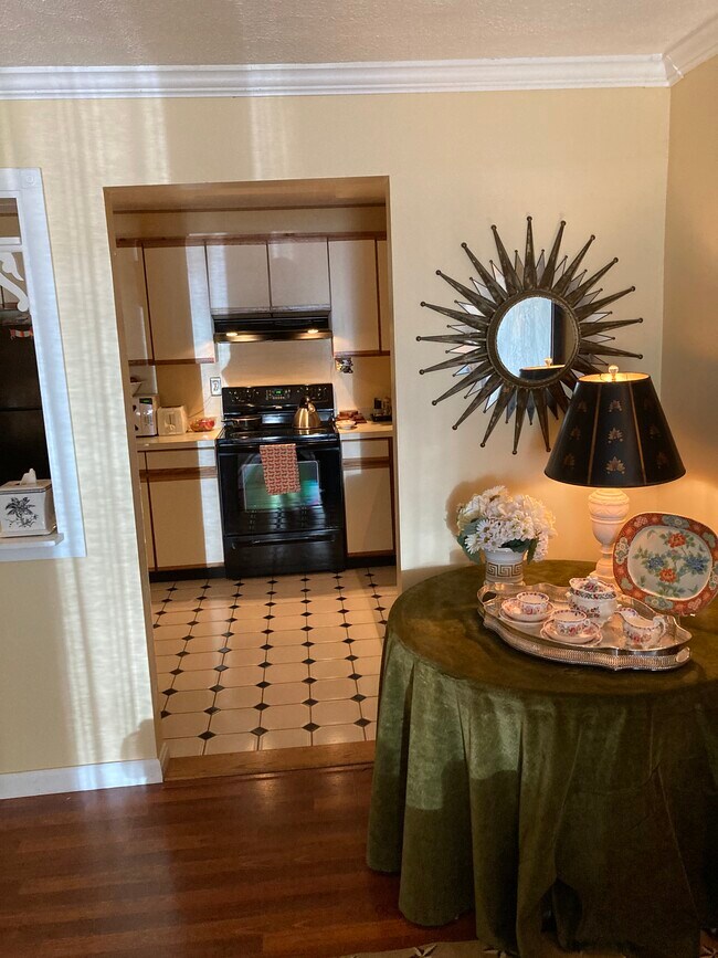 Foto del edificio - 4 Heritage Village Dr