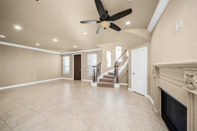 Foto del edificio - 13403 Preston Cliff Ct