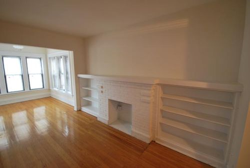 Foto del edificio - 436 W Diversey Pky