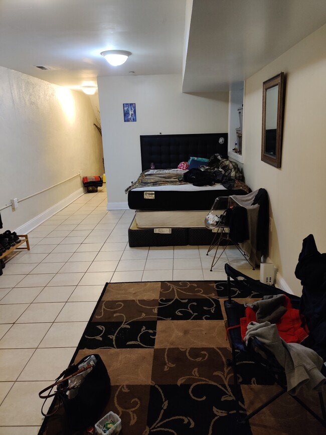 Foto del edificio - 2312 N Broad Street Unit A 2019