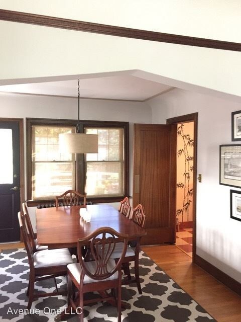 Foto del edificio - 4325 NE 43rd St