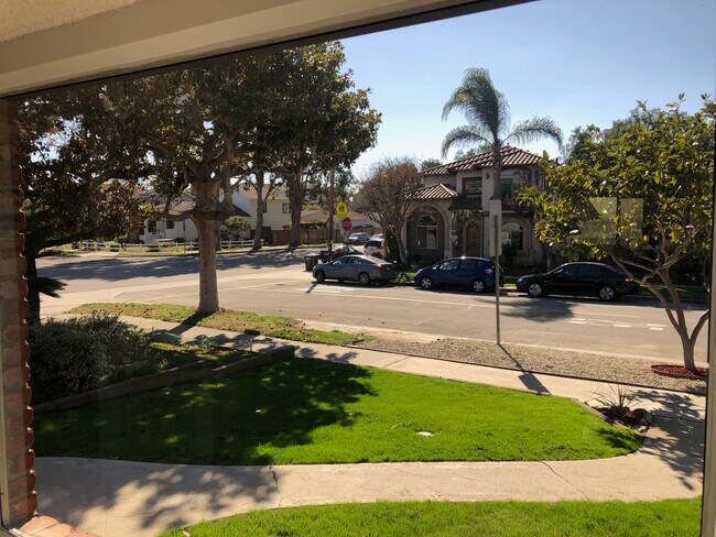 Foto del edificio - 502 N Maria Ave