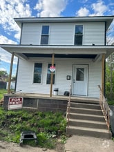 Building Photo - 1213 Claire Ave