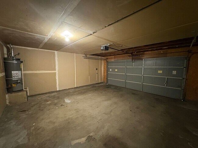Foto del edificio - Very Nice Home for Rent! Swimming Pool!