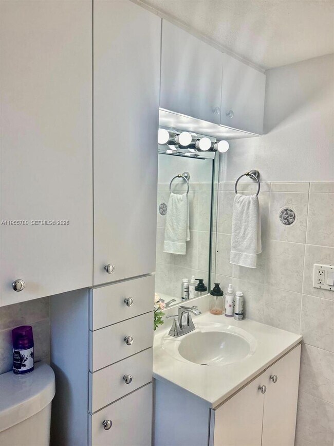 Foto del edificio - 12285 SW 10th Terrace