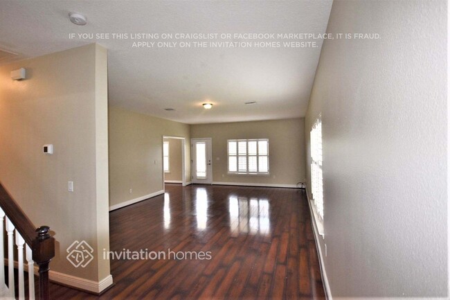 Foto del edificio - 5412 Cordgrass Bend Ln