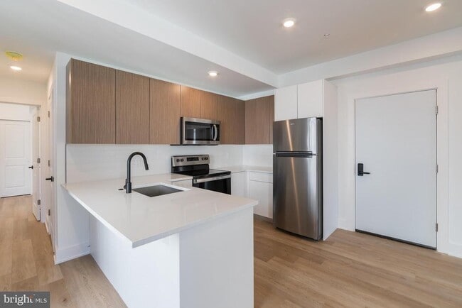 Foto del edificio - 5900 Germantown Ave