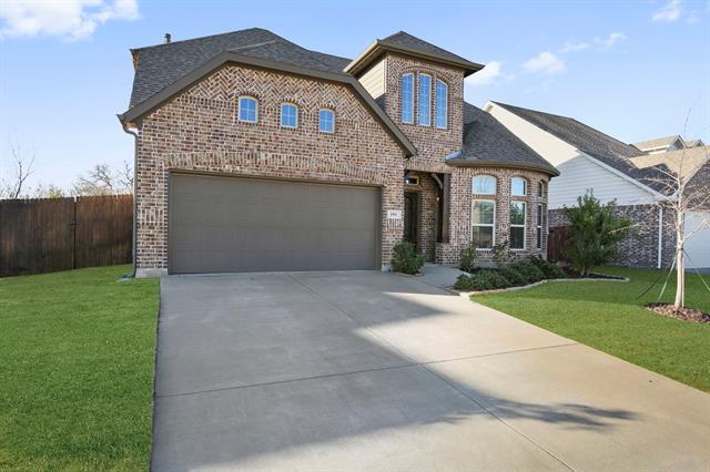 Building Photo - 4906 Liberty Hill Trail