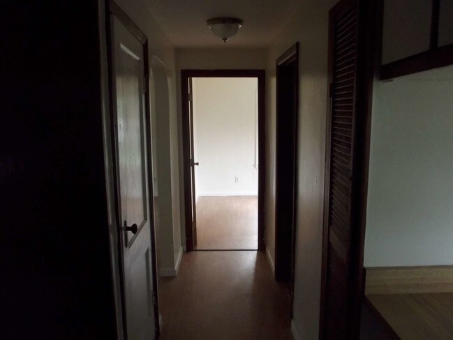 Foto del edificio - 5144 Wolf Creek Pike