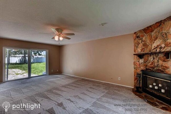 Building Photo - 8963 107th Avenue North, Largo, FL, 33777
