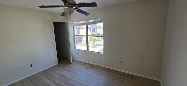 Foto del edificio - 3504 S Bowman Rd