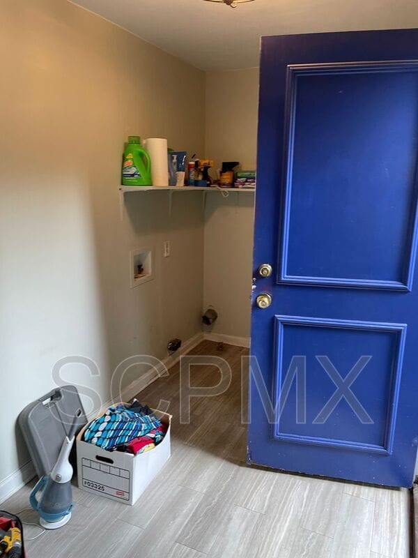 Foto del edificio - 10 Bass Ln