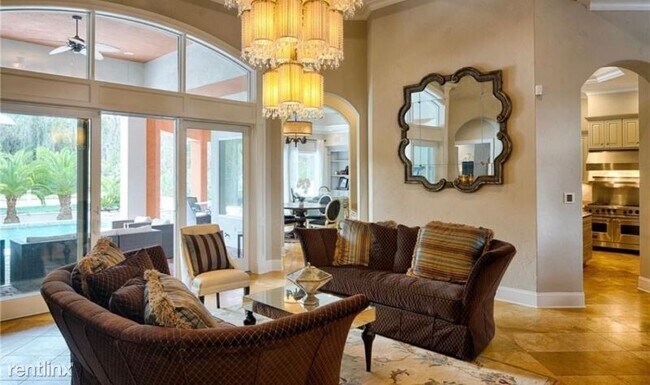 Foto del edificio - 6 br, 6 bath House - 27 Shore Rd