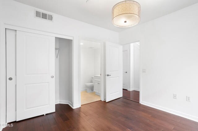 Foto del edificio - 15633 Odyssey Dr